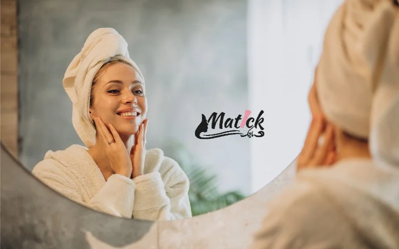 مراقبت از پوست راز هایی که نمیدانیم! چطور از پوستمون مراقبت کنیم؟