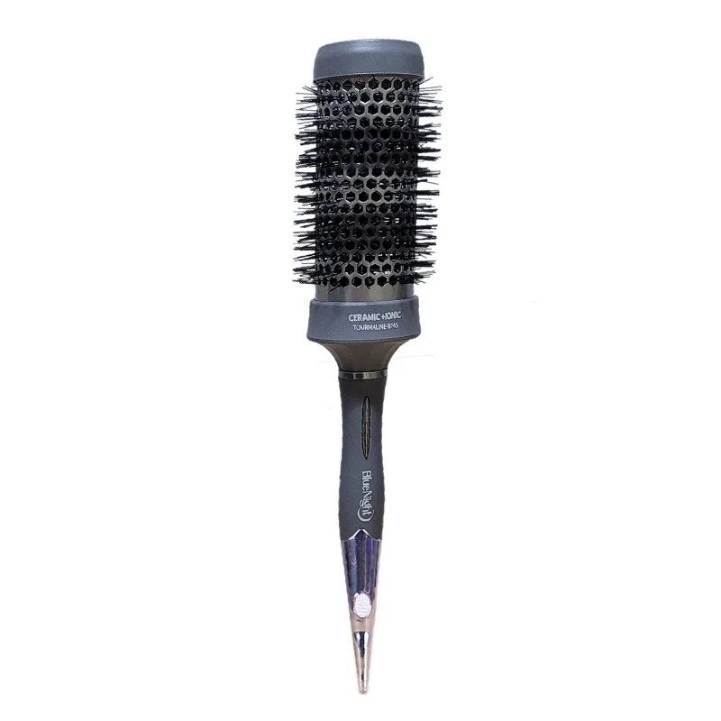 برس گرد بلو نایت مدل B145 سایز 45