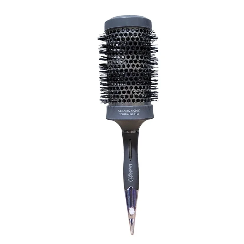 برس گرد بلو نایت مدل B155 سایز 55